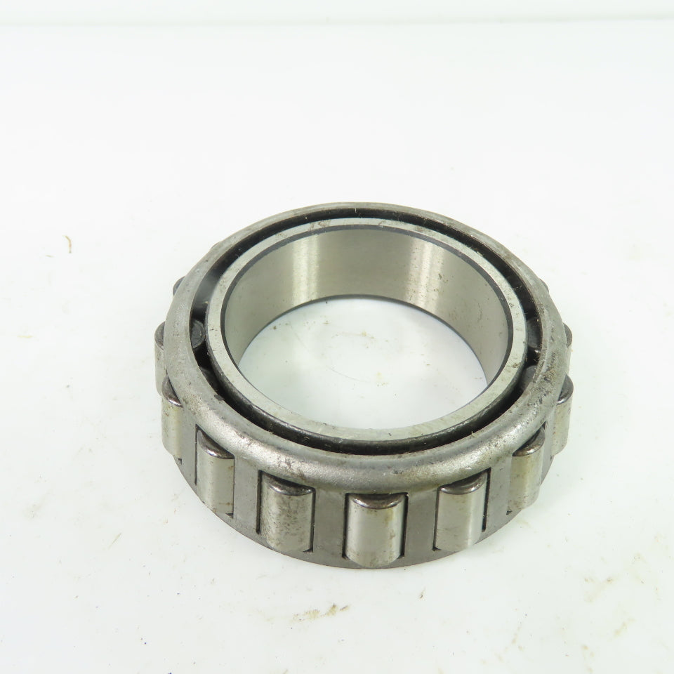 Timken 368-S Tapered Roller Bearing Cone 2.0312" Bore NEW