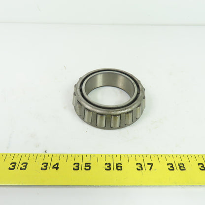 Timken 368-S Tapered Roller Bearing Cone 2.0312" Bore NEW