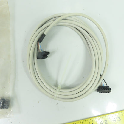 Pilz 773890 PNOZ mli 1p 5m Connection Cable NEW