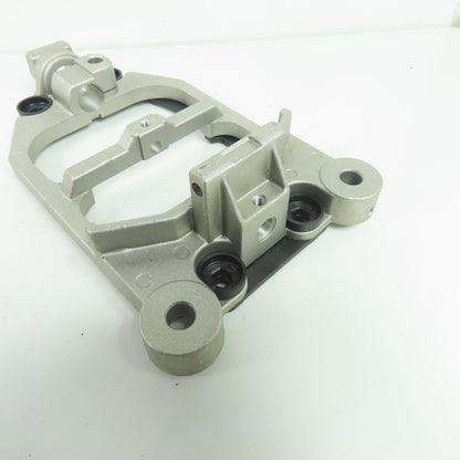 Miller 179265 Gun/Feeder LH Adapter NEW