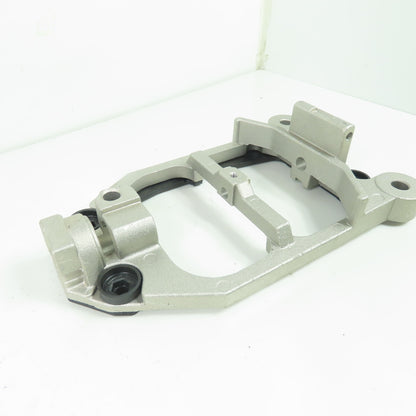 Miller 179265 Gun/Feeder LH Adapter NEW