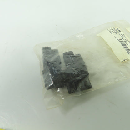 Pilz 750004 PNOZ s Setscrew Terminals 22.5mm 4-Piece Set