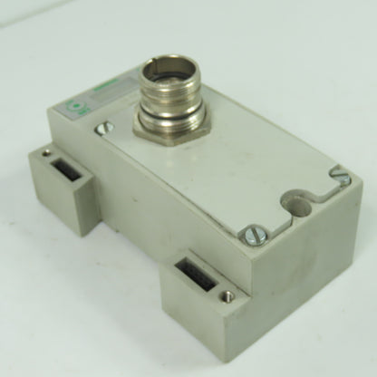 Numatics 240-323 16 Input PNP G3 Series Module 24VDC