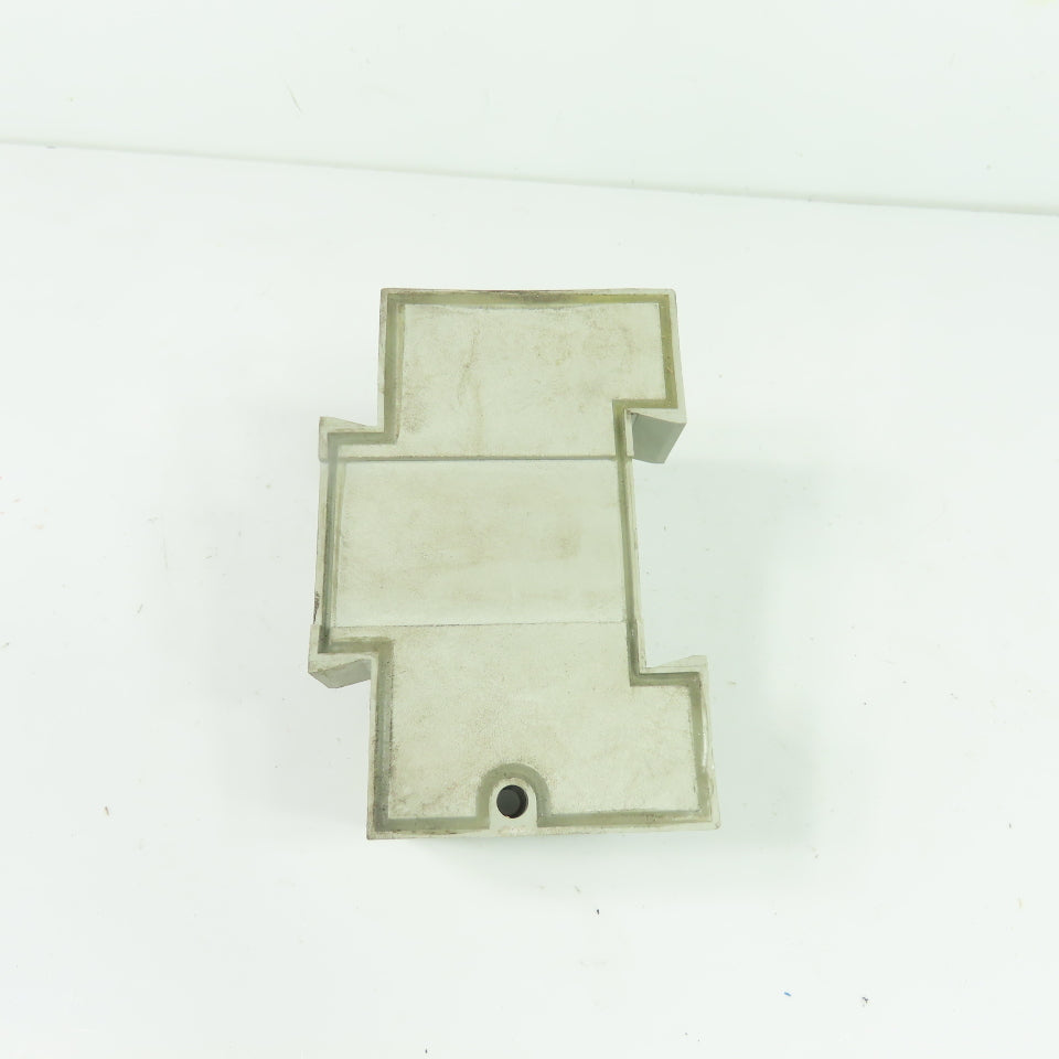 Numatics 240-323 16 Input PNP G3 Series Module 24VDC