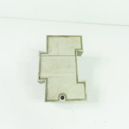 Numatics 240-323 16 Input PNP G3 Series Module 24VDC