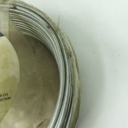 Suspended Ceilings 517-9908 12 GA. 100 FT. Hanger Wire NEW