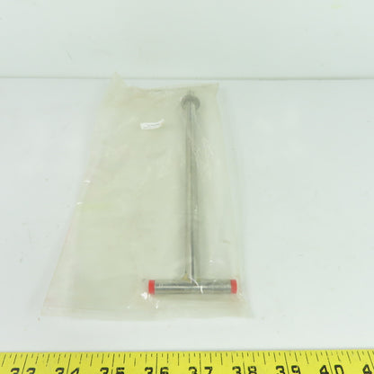 Dwyer A-305-SS Stainless Steel Static Pressure Tip NEW