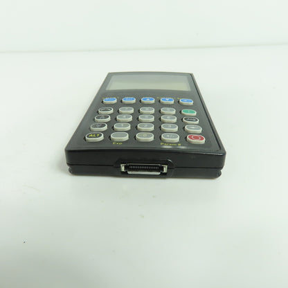 Allen-Bradley 20-HIM-A3 Full Numeric LCD HIM PowerFlex Series C