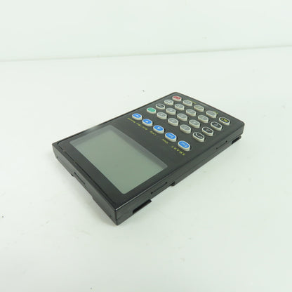 Allen-Bradley 20-HIM-A3 Full Numeric LCD HIM PowerFlex Series C