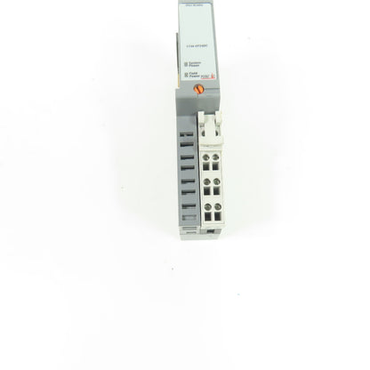 Allen-Bradley 1734-EP24DC Point I/O Expansion Power Supply Module Ser B