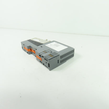 Allen-Bradley 1734-EP24DC Point I/O Expansion Power Supply Module Ser B