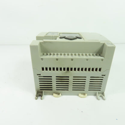 Allen-Bradley 1763-L16BWA MicroLogix 1100 PLC Controller Ser B Rev A FRN 4