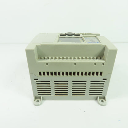 Allen-Bradley 1763-L16BWA MicroLogix 1100 PLC Controller Ser B Rev A FRN 4