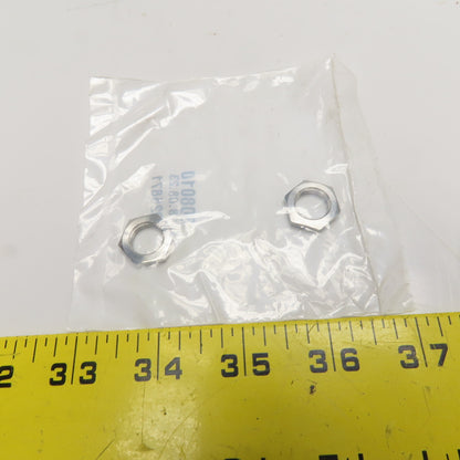 ifm electronic GIFA4004-2PS/SIL2/V4A/US GF711S Fail-Safe Inductive Sensor