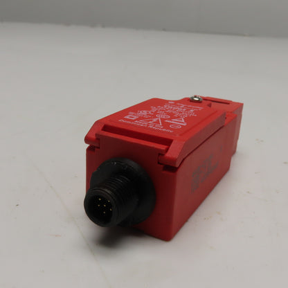 Allen-Bradley 440K-C21091 Guardmaster Cadet 3 Safety Interlock Switch