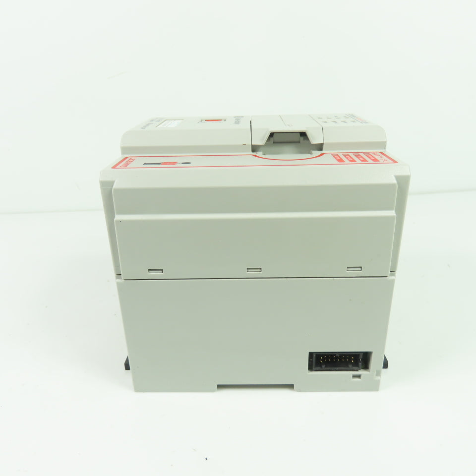 Allen-Bradley 1769-L30ERMS Compact GuardLogix L30ERMS Safety PLC CPU Controller