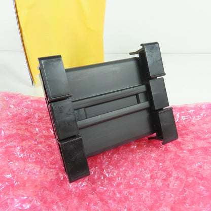 Allen-Bradley 1492-IFM40F 40-Point Fused Interface Module 0-264V AC/DC NEW