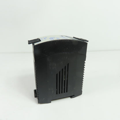 Allen-Bradley 1606-XLP30E Power Supply 1-Phase 100-240VAC 24-28VDC 1.3A 30W SerA