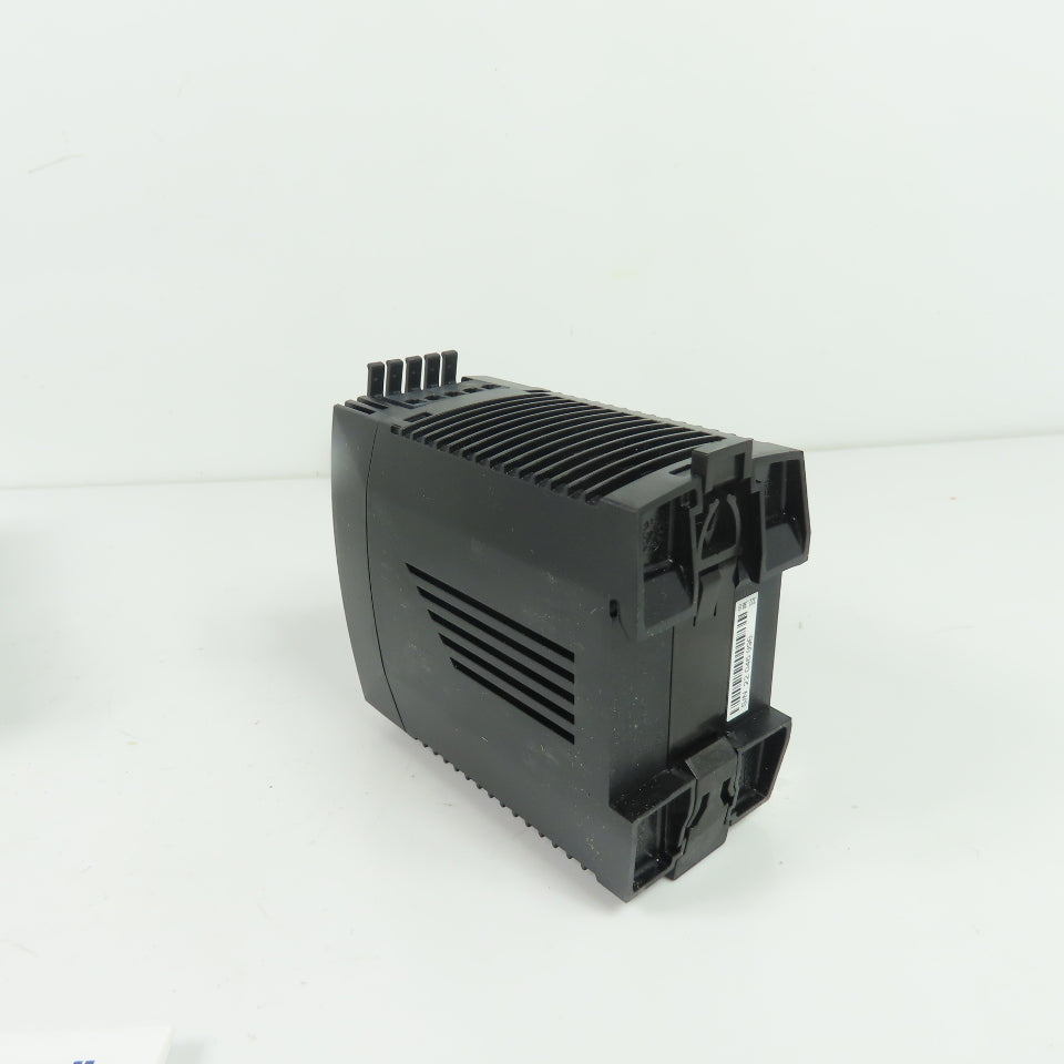 Allen-Bradley 1606-XLP30E Power Supply 1-Phase 100-240VAC 24-28VDC 1.3A 30W SerA