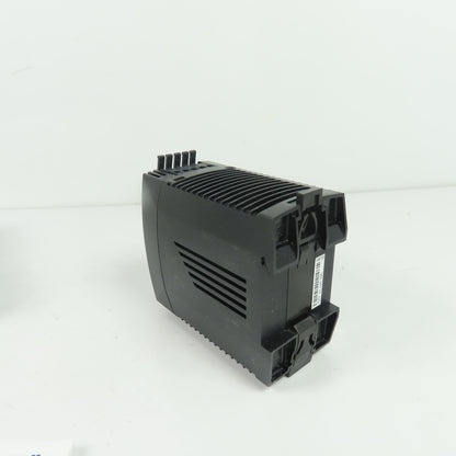 Allen-Bradley 1606-XLP30E Power Supply 1-Phase 100-240VAC 24-28VDC 1.3A 30W SerA