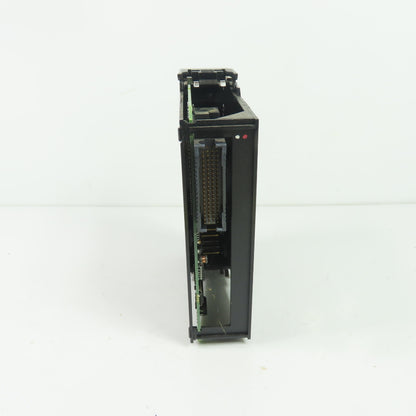 Allen-Bradley 1756-IF8 ControlLogix 8-Point Analog Input Module Ser A F/W Rev1.5