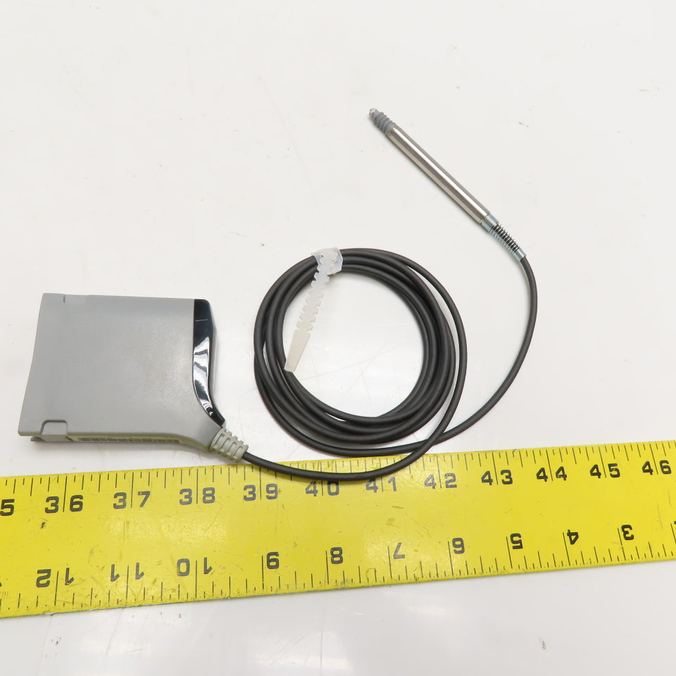 Solartron 971130-3 DP/5/S Orbit 3 Digital Gauging Spring Touch Probe 5mm Range