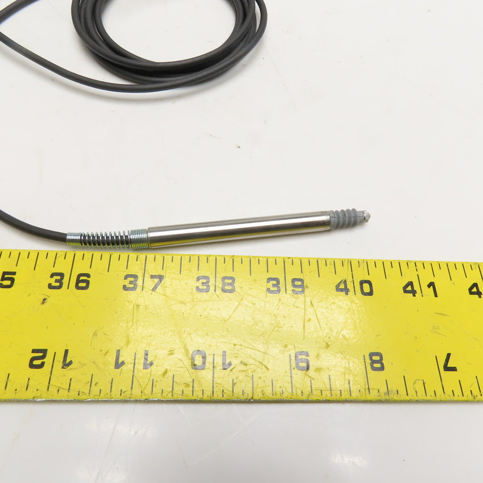 Solartron 971130-3 DP/5/S Orbit 3 Digital Gauging Spring Touch Probe 5mm Range