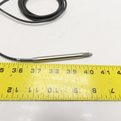 Solartron 971130-3 DP/5/S Orbit 3 Digital Gauging Spring Touch Probe 5mm Range