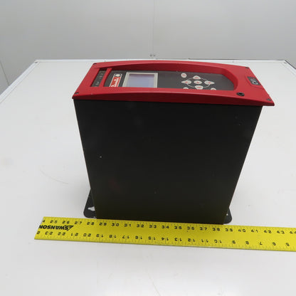 Desoutter 6159326800 CVIL II Electric Nutrunner Controller HP2 7SJ 115/230V