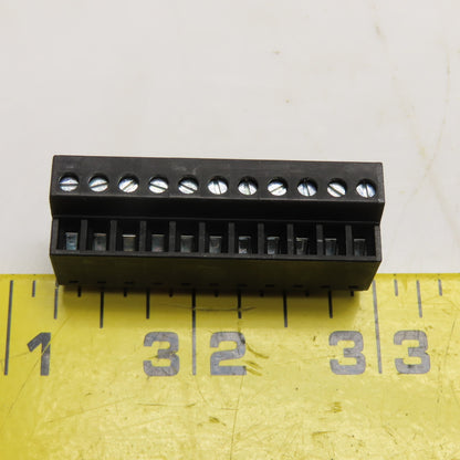 Schneider 399593 TM2DRA8RT Expansion Module 8 Output Relay