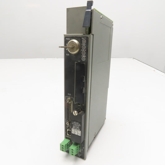 Allen-Bradley 1785-L20B/C PLC-5/20 Processor Module FW. Rev. B