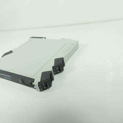 Allen-Bradley 931S-C121 Analog Signal Converter 24VDC 0/4-20mA