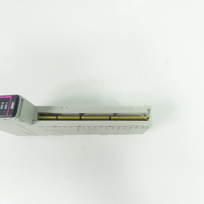 Allen-Bradley 5034-ENC HSC/SSI Encoder 1 Channel Module 24VDC Ser A FW 1.011 NEW