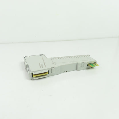 Allen-Bradley 5034-OB16 Digital 16 Output Module 24VDC 0.5A Ser A FW 1.012 NEW