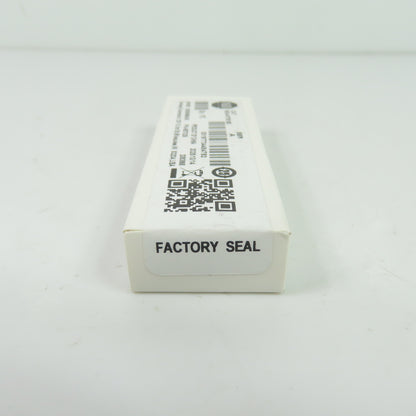 Allen-Bradley 5034-RTB18S 18-Point Screw Terminal Block Ser A NEW FACTORY SEAL