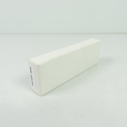 Allen-Bradley 5034-RTB18S 18-Point Screw Terminal Block Ser A NEW FACTORY SEAL