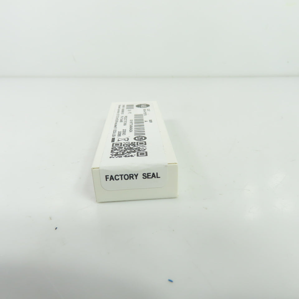 Allen-Bradley 5034-RTBTS Removable Terminal Block Ser A NEW FACTORY SEAL