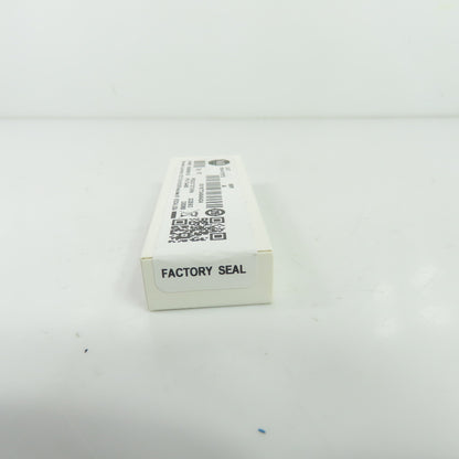 Allen-Bradley 5034-RTBTS Removable Terminal Block Ser A NEW FACTORY SEAL