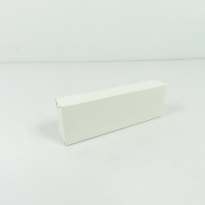 Allen-Bradley 5034-RTBTS Removable Terminal Block Ser A NEW FACTORY SEAL