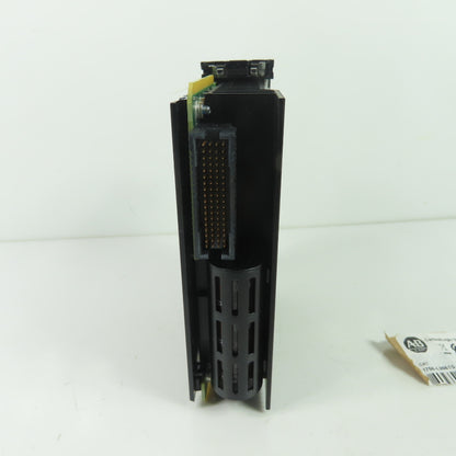Allen-Bradley 1756-L905TS ControlLogix 5590 Controller EtherNet/IP Ser A FW1.014