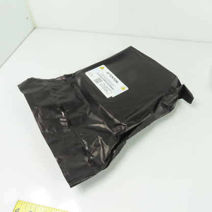 Allen-Bradley 1756-L980TPSXT ControlLogix 5590 Process XT Controller FW 1.014