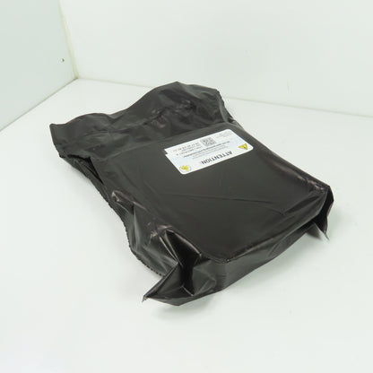 Allen-Bradley 1756-L980TPSXT ControlLogix 5590 Process XT Controller FW 1.014