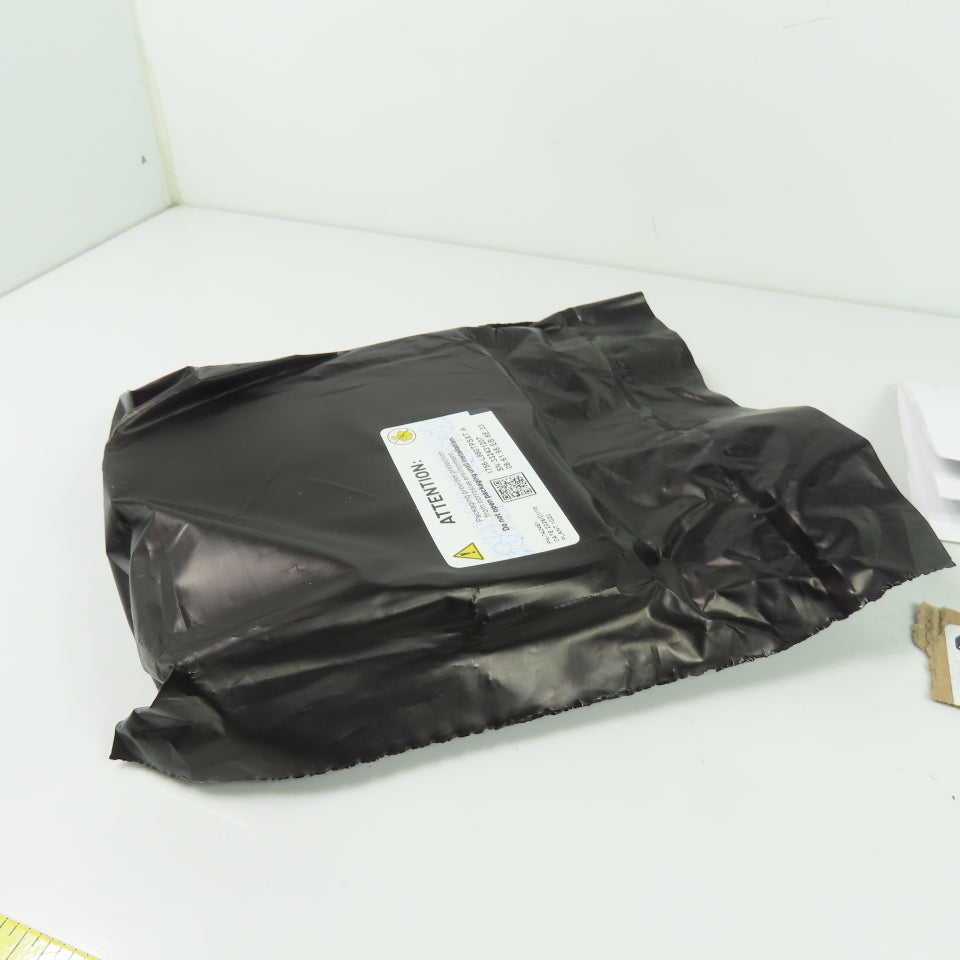 Allen-Bradley 1756-L980TPSXT ControlLogix 5590 Process XT Controller FW 1.014