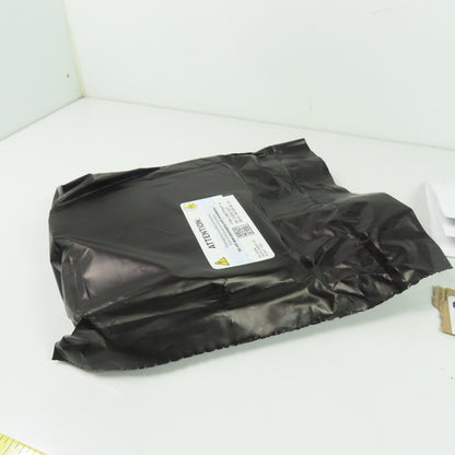 Allen-Bradley 1756-L980TPSXT ControlLogix 5590 Process XT Controller FW 1.014