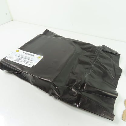 Allen-Bradley 1756-L905TPSXT ControlLogix 5590 Process XT Controller FW 1.014