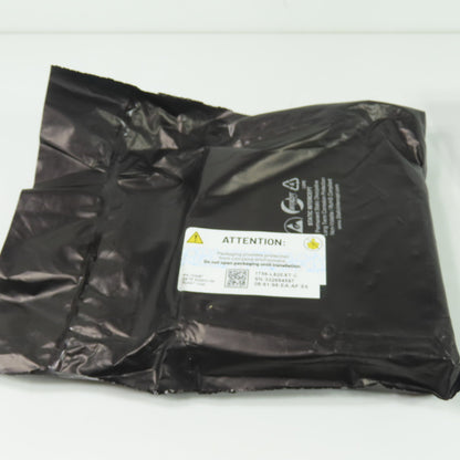 Allen-Bradley 1756-L82EXT ControlLogix 5580 XT Controller Ser C FW 1.070