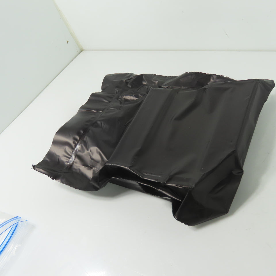 Allen-Bradley 1756-L8SPXT GuardLogix 5580 XT Partner Processor Ser C FW 1.072