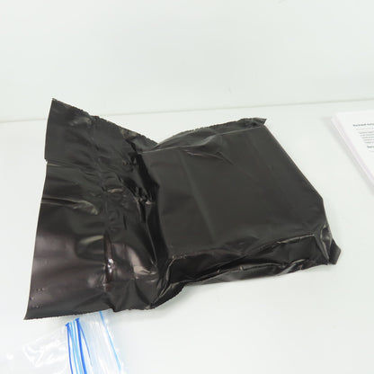 Allen-Bradley 1756-L925TSXT ControlLogix 5590 XT Controller EtherNet/IP FW 1.072