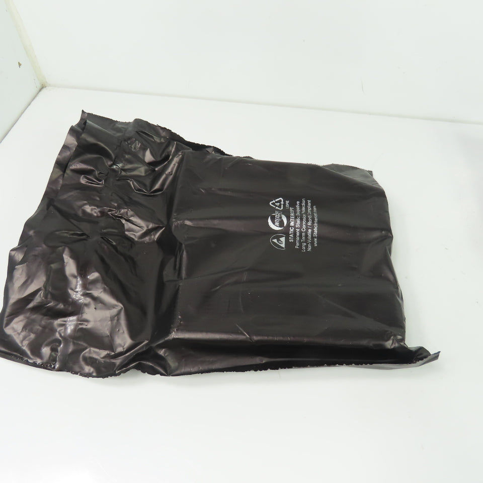 Allen-Bradley 1756-L83ESXT GuardLogix 5580 Safety Controller Ser C