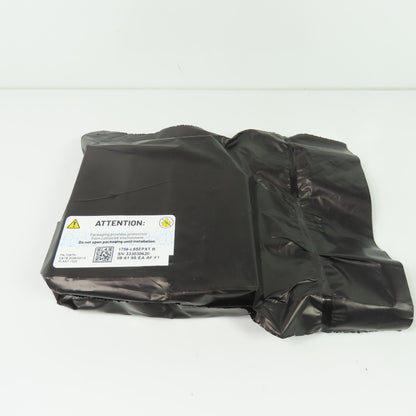 Allen-Bradley 1756-L85EPXT ControlLogix 5580 Controller Extended Temperature